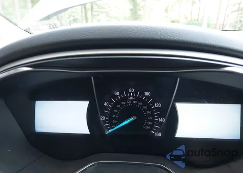 2013 Ford Fusion Se from USA, damaged, VIN 3FA6P0H77DR357002